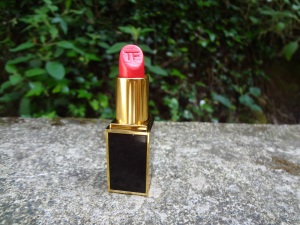 lipstick #2