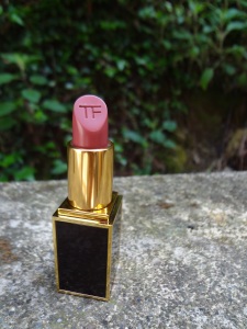 lipstick #5