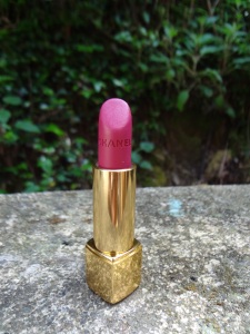 Lipstick #6