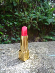 lipstick #7