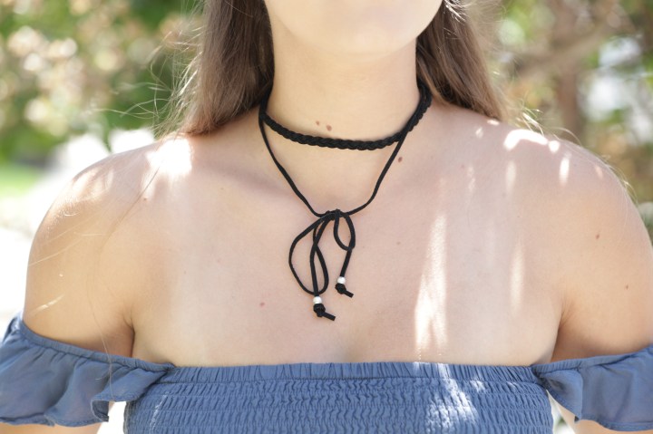 lulu blog post 10.jpg