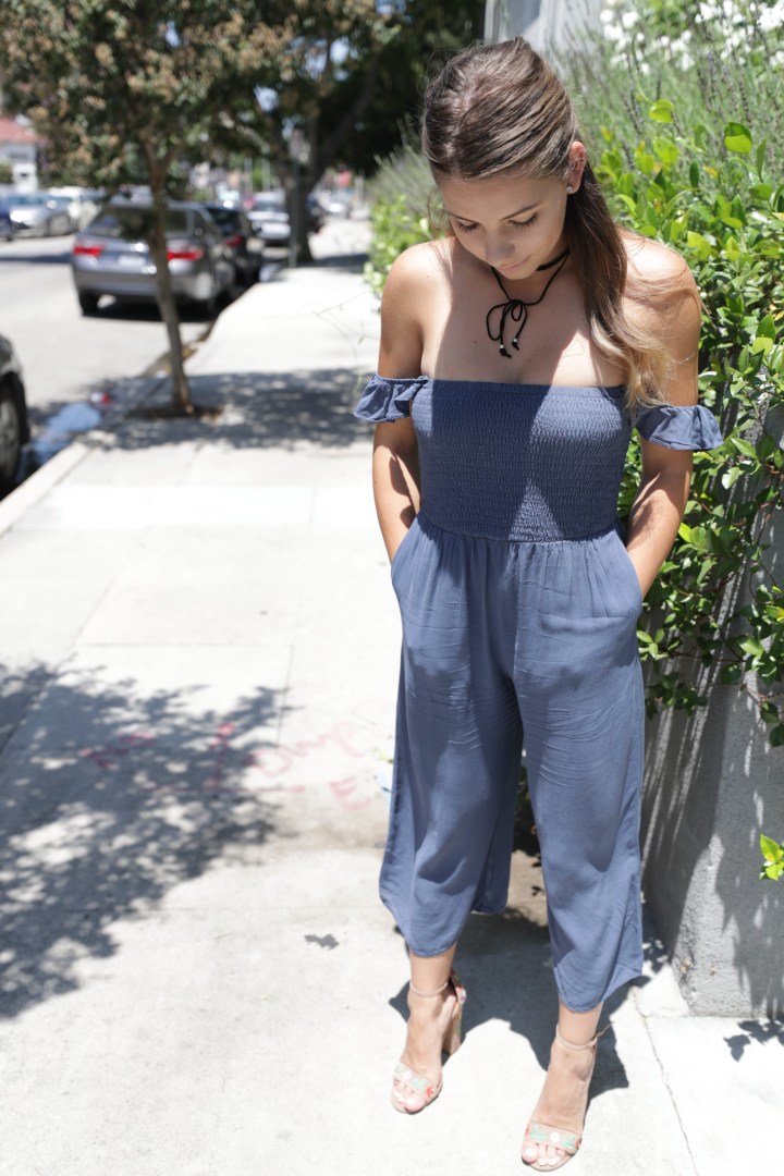 lulu blog post 2.jpg