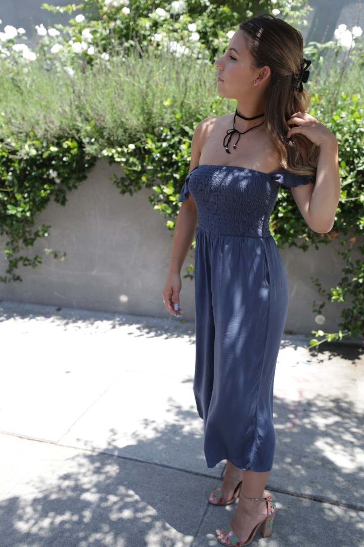 lulu blog post 4.jpg