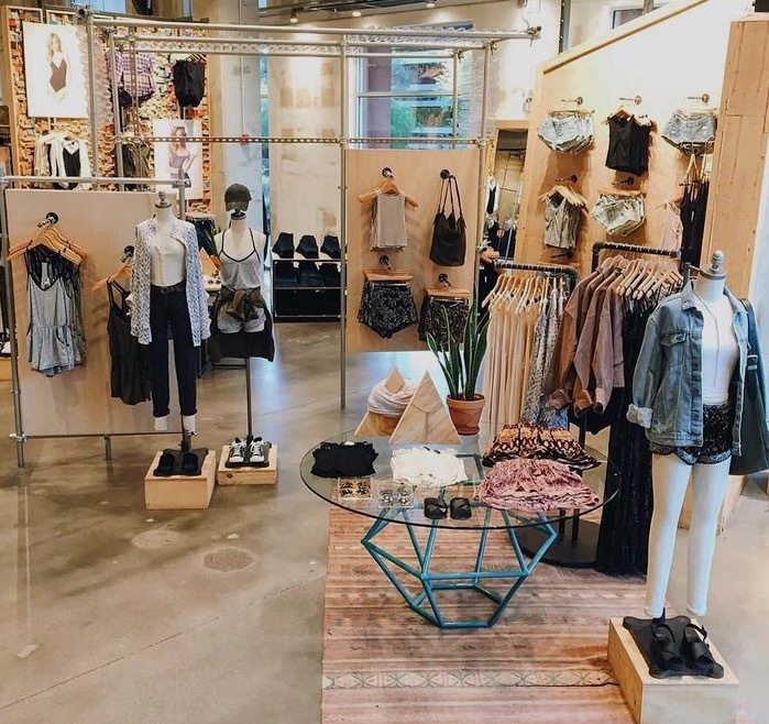 FullSizeRender (2).jpg