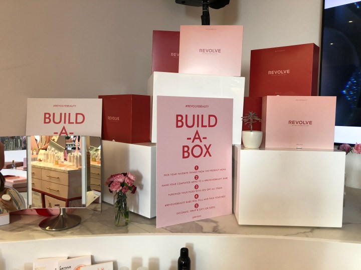 168148D4-2E3C-4A6B-880F-30FC3AEEBF57