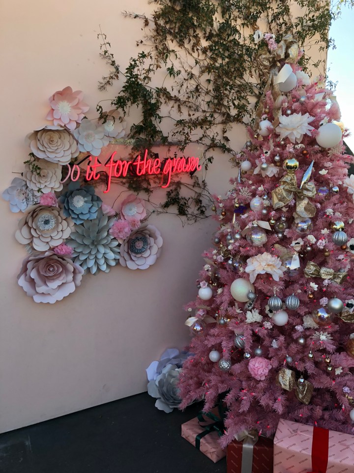 1F883CD1-F5D1-480D-B134-3FF3AAD08888