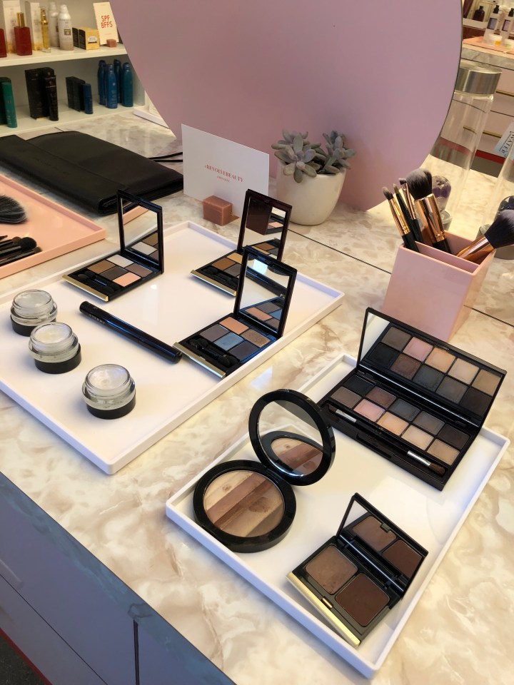 3B862FA2-93B4-490A-B032-B170C10BD399