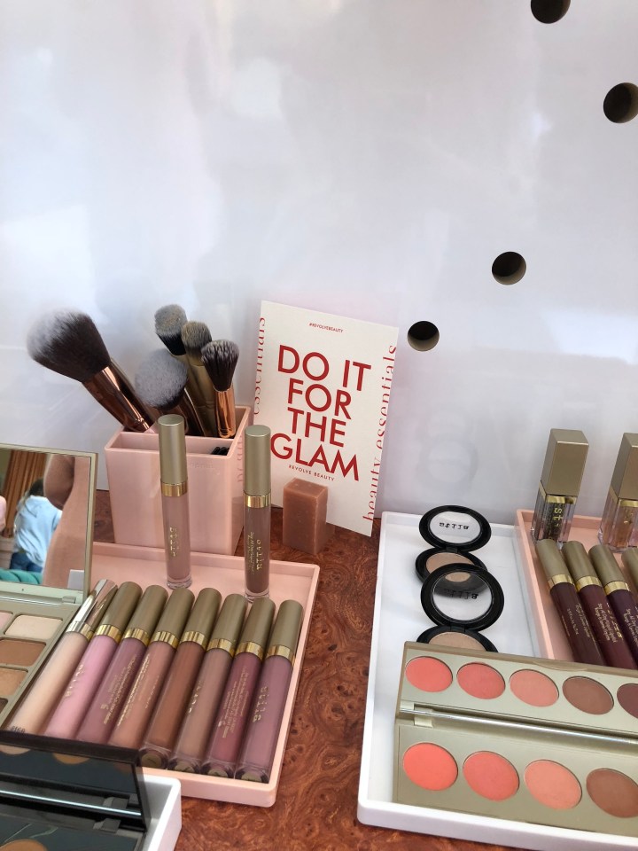 71EC9221-726D-48C7-A73B-E25F18BB63C6