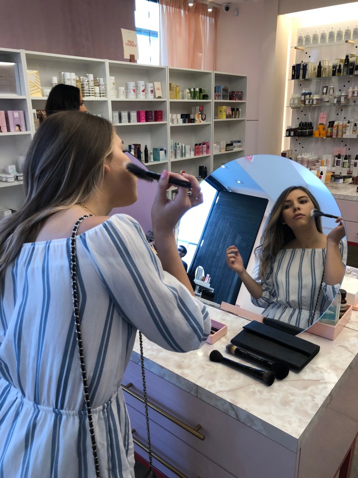 BD38E1F2-40F1-4398-BED3-E36E59FE5490