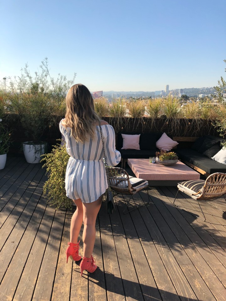 CDAF4099-3A04-4CBD-8C7D-9D867E04F34A