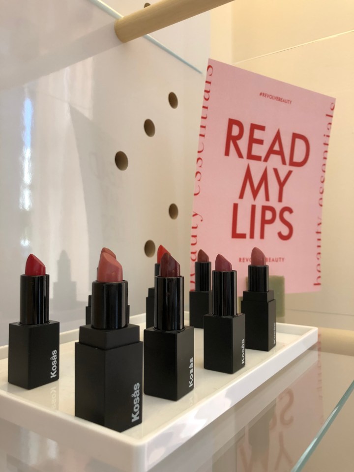 F03CE726-5A9E-4E0E-AE3D-AAAE7F1ECA1C