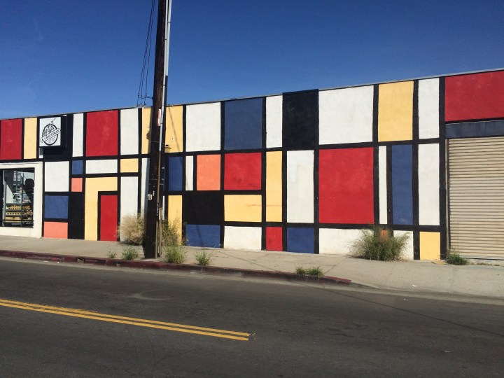 mondrian3.jpg