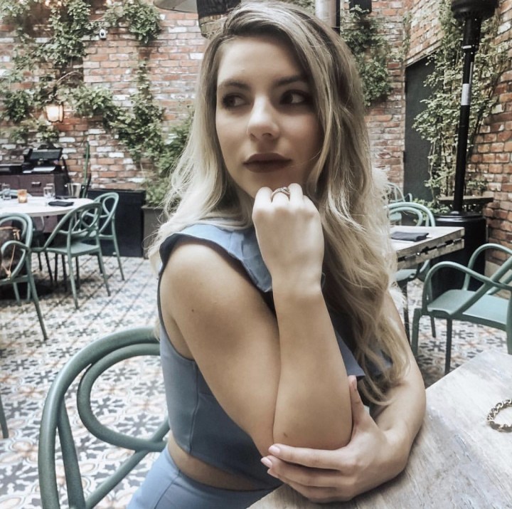 Beauty and Essex.jpg