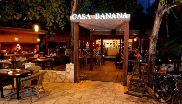 casa-banana4.jpg